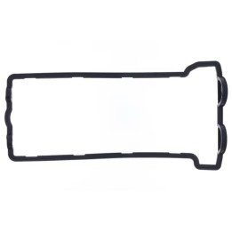 Silnik ATHENA uszczelka pokrywy zaworowej kawasaki ZX7R '96-02, oem, 110601706
