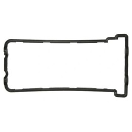 Silnik ATHENA uszczelka pokrywy zaworowej kawasaki ZX6R '95-02, oem, 110601667