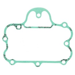 Silnik ATHENA uszczelka pokrywy zaworowej kawasaki vn 1500 '88-'99, oem, 11060-1116