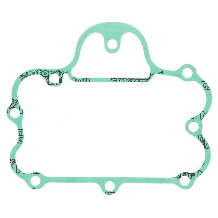 Silnik ATHENA uszczelka pokrywy zaworowej kawasaki vn 1500 '88-'99, oem, 11060-1116