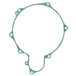 Silnik ATHENA uszczelka pokrywy sprzęgła yamaha yz 250 88-98, wr 250 88-98, oem 3SP1546311