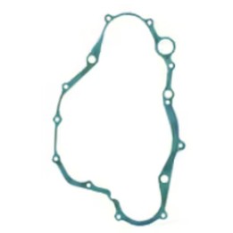 Silnik ATHENA uszczelka pokrywy sprzęgła yamaha yzf 450 10-13 (wewnętrzna), oem 33D154620000