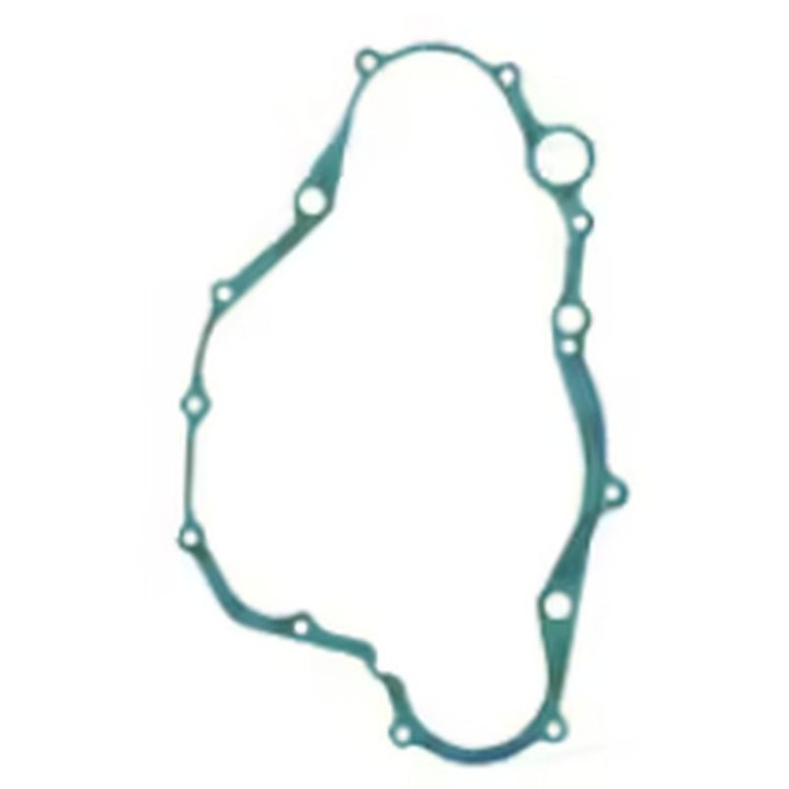Silnik ATHENA uszczelka pokrywy sprzęgła yamaha yzf 450 10-13 (wewnętrzna), oem 33D154620000