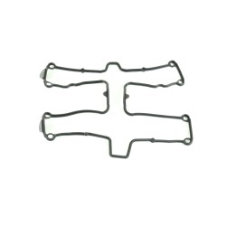 Silnik ATHENA uszczelka pokrywy zaworowej yamaha xj 550`81-85, xj 600`84-91