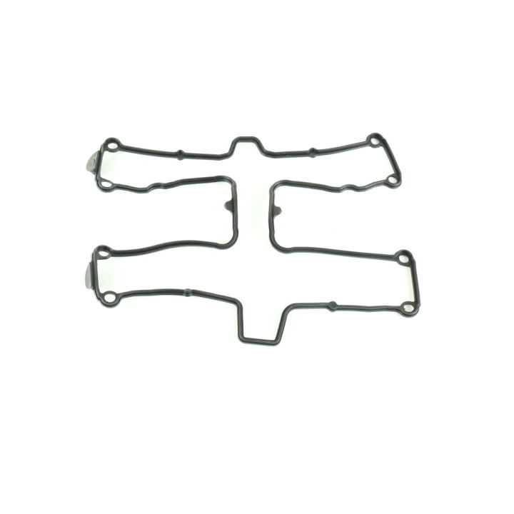 Silnik ATHENA uszczelka pokrywy zaworowej yamaha xj 550`81-85, xj 600`84-91