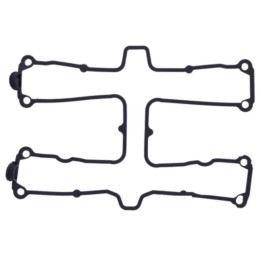 Silnik ATHENA uszczelka pokrywy zaworowej yamaha xj 650`82-85 (4K0), xj 750 SECA`82-84, xj 750F`82-84