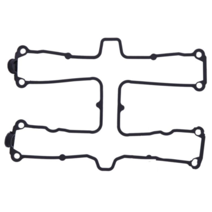 Silnik ATHENA uszczelka pokrywy zaworowej yamaha xj 650`82-85 (4K0), xj 750 SECA`82-84, xj 750F`82-84
