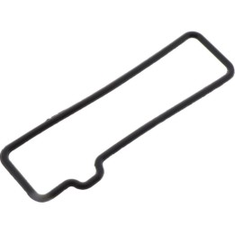 Silnik ATHENA uszczelka otworu łańcucha rozrządu (o-ring) yamaha xv 750SE`81-84, xv 1000`81-85, oem, 4X71135500