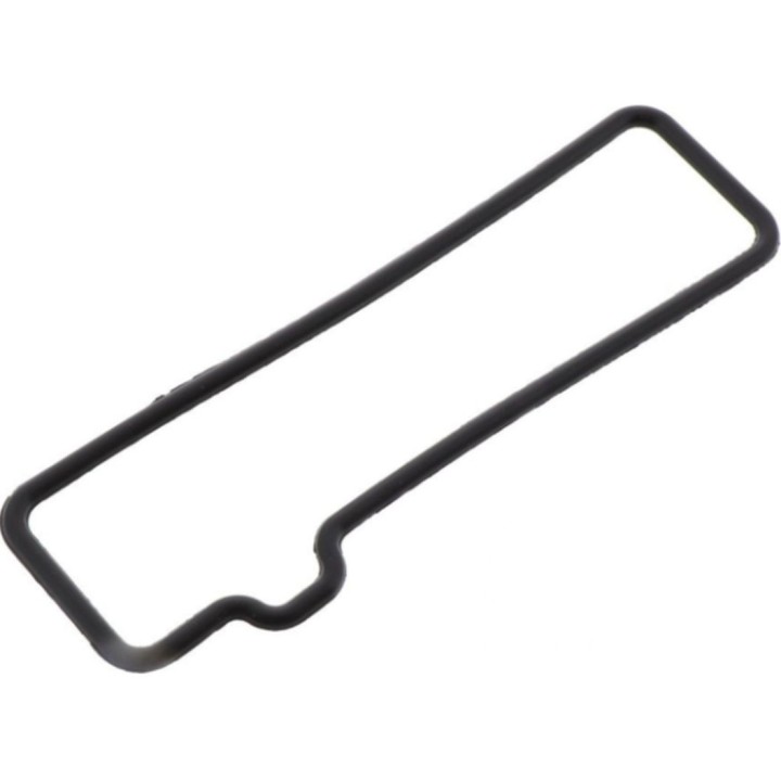 Silnik ATHENA uszczelka otworu łańcucha rozrządu (o-ring) yamaha xv 750SE`81-84, xv 1000`81-85, oem, 4X71135500