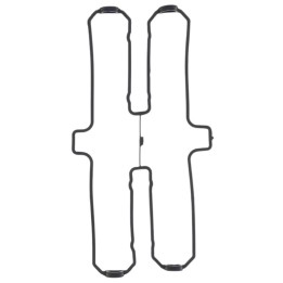 Silnik ATHENA uszczelka pokrywy zaworowej yamaha FZ750`85-94,FZR750`87-92,FZR1000`87-88,FZR1000EXUP`89-95,FZX750`87-89,GTS1000,…