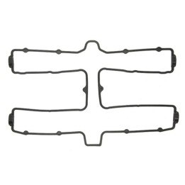 Silnik ATHENA uszczelka pokrywy zaworowej yamaha xj 900 '83-'94