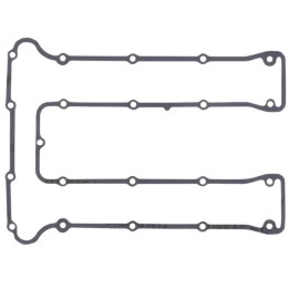 Silnik ATHENA uszczelka pokrywy zaworowej yamaha xs 750`77-82, xs 850`80-82