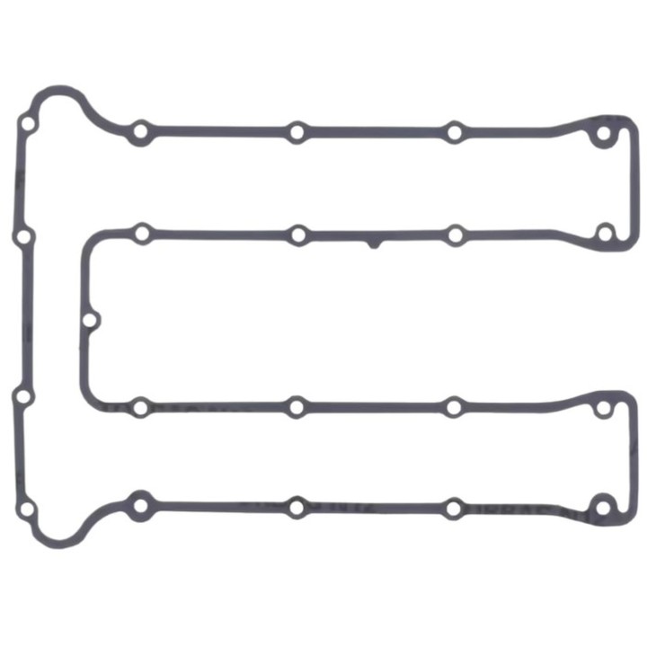 Silnik ATHENA uszczelka pokrywy zaworowej yamaha xs 750`77-82, xs 850`80-82
