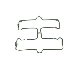 Silnik ATHENA uszczelka pokrywy zaworowej yamaha xj 600 diversion '91-'02 (OEM:4BR1119300; 4BR1119310)
