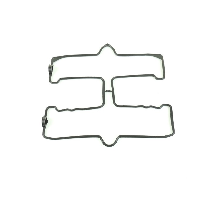 Silnik ATHENA uszczelka pokrywy zaworowej yamaha xj 600 diversion '91-'02 (OEM:4BR1119300; 4BR1119310)