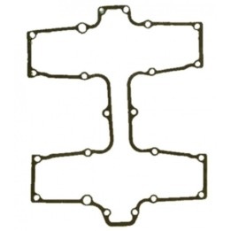 Silnik ATHENA uszczelka pokrywy zaworowej yamaha xs 400 DOHC`82-84