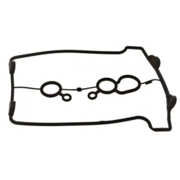 Silnik ATHENA uszczelka pokrywy zaworowej yamaha tdm 900 '02-'12, oem 5PS111930000