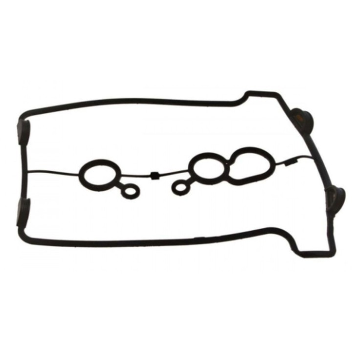 Silnik ATHENA uszczelka pokrywy zaworowej yamaha tdm 900 '02-'12, oem 5PS111930000