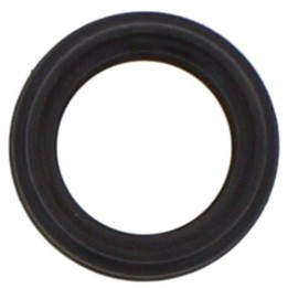 Silnik ATHENA uszczelniacz otworu na świecę yamaha yzf 250 14-26, yzf 450 20-26, oem 1SM1119400