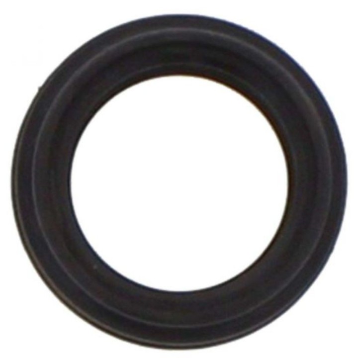 Silnik ATHENA uszczelniacz otworu na świecę yamaha yzf 250 14-26, yzf 450 20-26, oem 1SM1119400