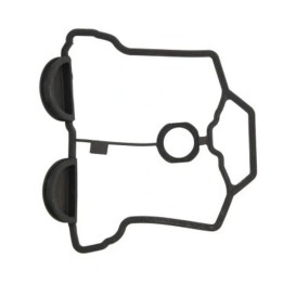 Silnik ATHENA uszczelka pokrywy zaworowej yamaha yzf 450 '10-'19, wr 450F '16-'20 (YZF450, WR450F), oem 33D111930100, 33D111930…