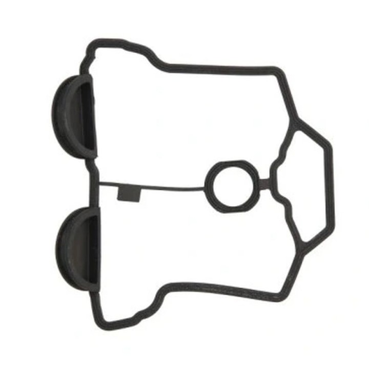 Silnik ATHENA uszczelka pokrywy zaworowej yamaha yzf 450 '10-'19, wr 450F '16-'20 (YZF450, WR450F), oem 33D111930100, 33D111930…
