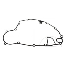 Silnik ATHENA uszczelka pokrywy sprzęgła suzuki RMZ450 05-07 (wewnętrzna), oem, 1148235G10000
