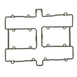 Silnik ATHENA uszczelka pokrywy zaworowej suzuki gs 550E/D/M '77-84, oem,