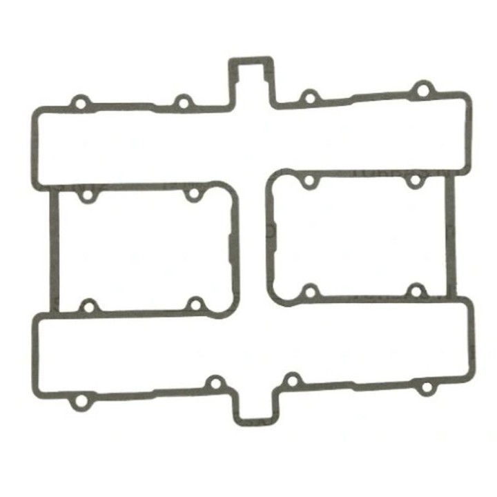 Silnik ATHENA uszczelka pokrywy zaworowej suzuki gs 550E/D/M '77-84, oem,