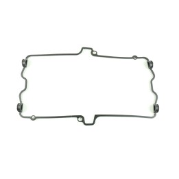 Silnik ATHENA uszczelka pokrywy zaworowej suzuki gsf 1200 bandit '96-06, gsx 750F '89-96, gsx 1100F/G '88-94, gsxr 750 '88-89,…