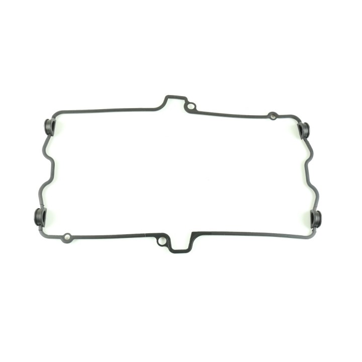 Silnik ATHENA uszczelka pokrywy zaworowej suzuki gsf 1200 bandit '96-06, gsx 750F '89-96, gsx 1100F/G '88-94, gsxr 750 '88-89,…