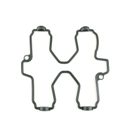 Silnik ATHENA uszczelka pokrywy zaworowej suzuki gs 500E/F '89-08, gr 650 '83-89