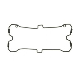 Silnik ATHENA uszczelka pokrywy zaworowej suzuki gsx-r 750 w '92-'95, gsx-r 1100 w '93-'98 (oem: 1117317E00)