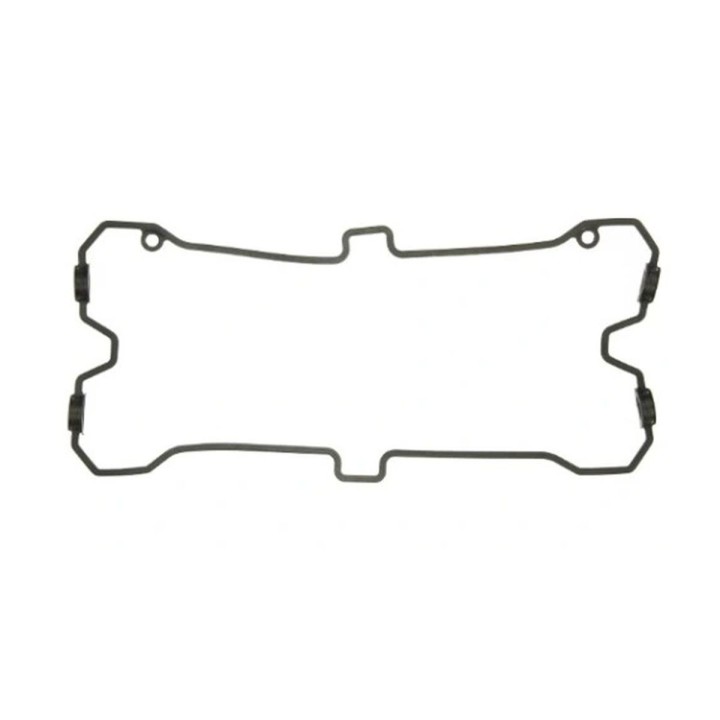 Silnik ATHENA uszczelka pokrywy zaworowej suzuki gsx-r 750 w '92-'95, gsx-r 1100 w '93-'98 (oem: 1117317E00)