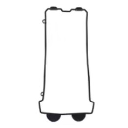 Silnik ATHENA uszczelka pokrywy zaworowej suzuki gsxr 600 '97-00, gsxr 750 '96-99, oem, 1117333E00