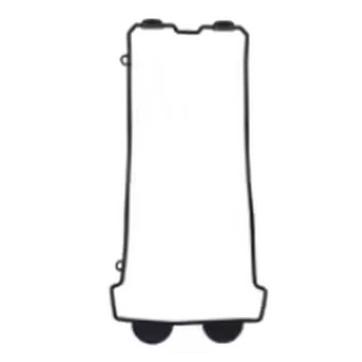 Silnik ATHENA uszczelka pokrywy zaworowej suzuki gsxr 600 '97-00, gsxr 750 '96-99, oem, 1117333E00