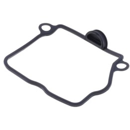 Silnik ATHENA uszczelka pokrywy zaworowej suzuki an 125 95-00, an 150 96-00, ue 125 01-03, oem, 1117320E00