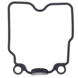 Silnik ATHENA uszczelka pokrywy zaworowej suzuki an 400 burgman '99-02, oem, 1117314F00