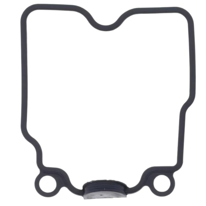 Silnik ATHENA uszczelka pokrywy zaworowej suzuki an 400 burgman '99-02, oem, 1117314F00