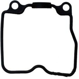 Silnik ATHENA uszczelka pokrywy zaworowej suzuki uh 125 burgman 07-20, oem, 1117321F00