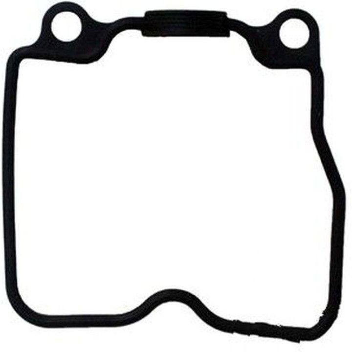 Silnik ATHENA uszczelka pokrywy zaworowej suzuki uh 125 burgman 07-20, oem, 1117321F00
