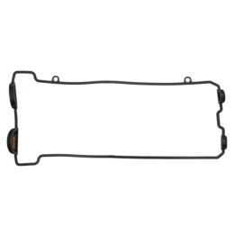 Silnik ATHENA uszczelka pokrywy zaworowej suzuki gsxr 1300 hayabusa '99-14, b-king 1300 '08-10, oem, 1117324F00
