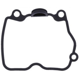 Silnik ATHENA uszczelka pokrywy zaworowej suzuki uh 125/150 burgman 02-06, oem, 1117349F00