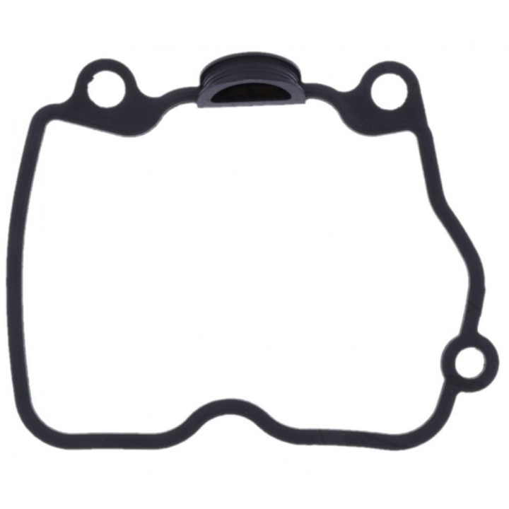 Silnik ATHENA uszczelka pokrywy zaworowej suzuki uh 125/150 burgman 02-06, oem, 1117349F00
