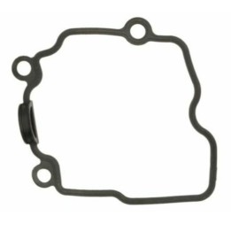 Silnik ATHENA uszczelka pokrywy zaworowej suzuki an 400 burgman '03-06, oem, 1117314F50
