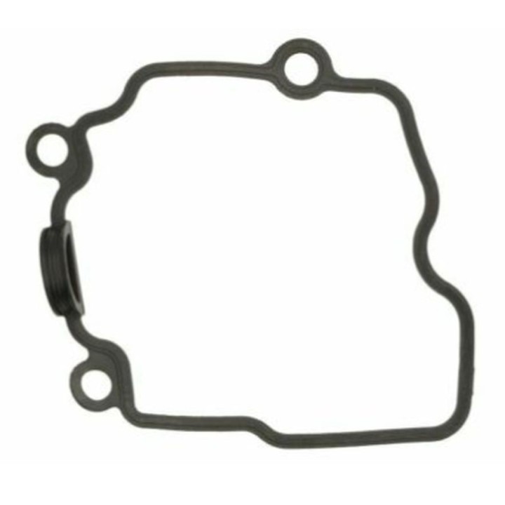 Silnik ATHENA uszczelka pokrywy zaworowej suzuki an 400 burgman '03-06, oem, 1117314F50