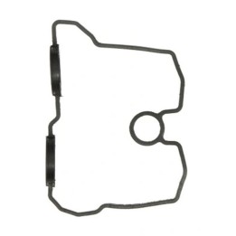 Silnik ATHENA uszczelka pokrywy zaworowej suzuki rmz 450 '05-'07, LTR450 quadracer '06-'12 (LT-R450), 1117345G00, 1117335G00