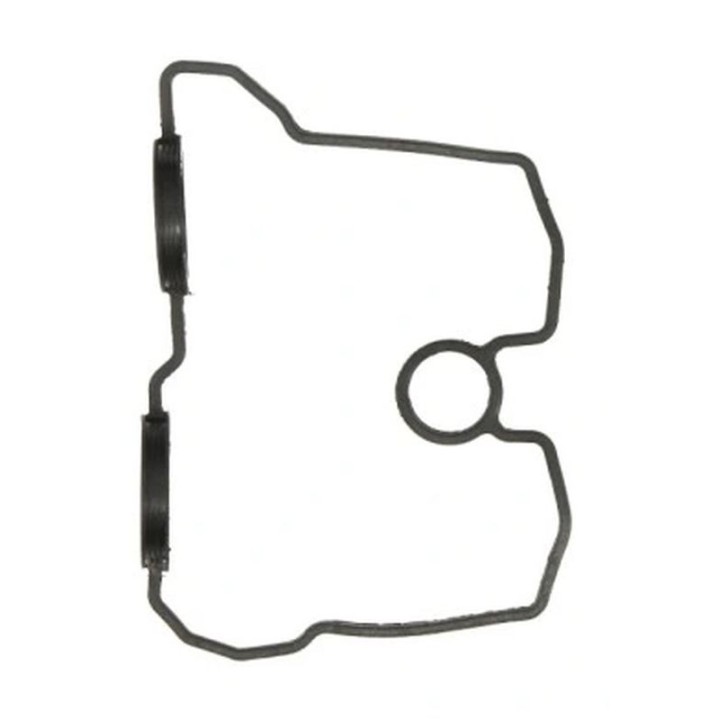 Silnik ATHENA uszczelka pokrywy zaworowej suzuki rmz 450 '05-'07, LTR450 quadracer '06-'12 (LT-R450), 1117345G00, 1117335G00