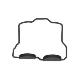 Silnik ATHENA uszczelka pokrywy zaworowej suzuki rmz 250 '10-'26, oem, 1117349H10, 1117349H00000, 1117349H00