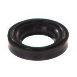 Silnik ATHENA uszczelka (uszczelniacz) śruby pokrywy zaworowej honda CB/CBR/CRF/CMX/FES/GL/NC/NX/SH/ST/VF/VFR/VTR/XL1000V, oem,…